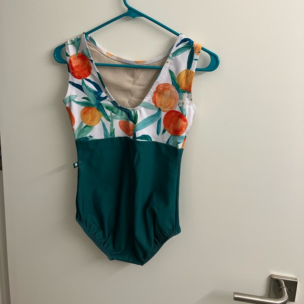 Luckyleo size m bust lining - Picture 2 of 3